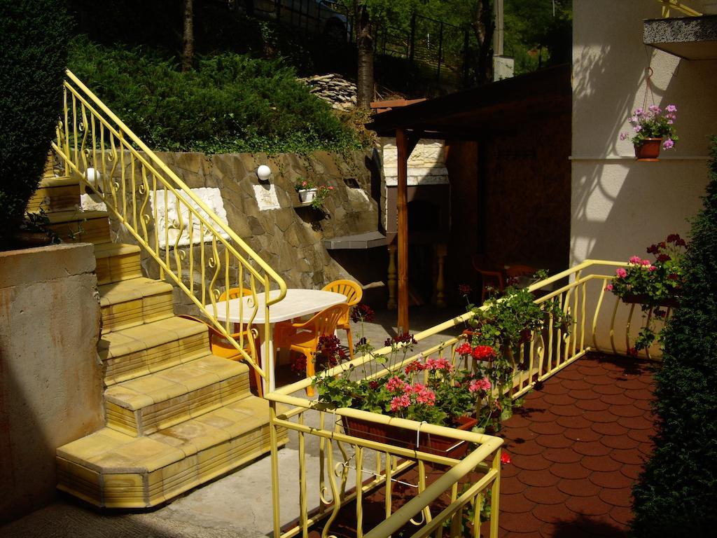 Guest House Rusalka Shipkovo  Exterior photo