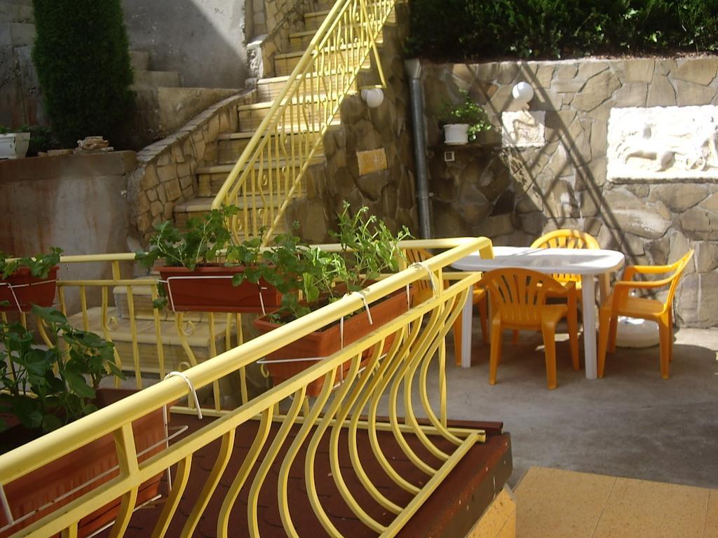 Guest House Rusalka Shipkovo  Exterior photo