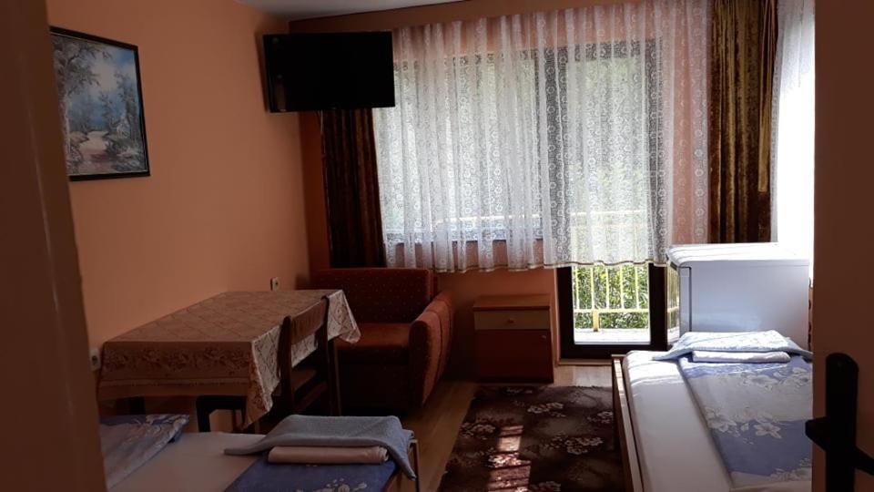 Guest House Rusalka Shipkovo  Exterior photo