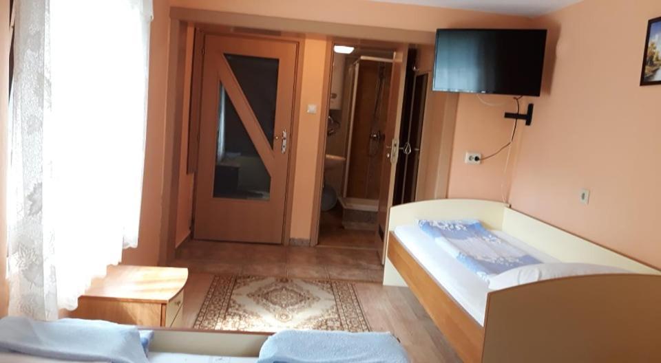 Guest House Rusalka Shipkovo  Exterior photo